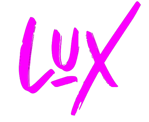 Lux Sets