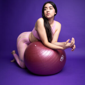 PILATES